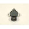SENSOR 81A955555B 