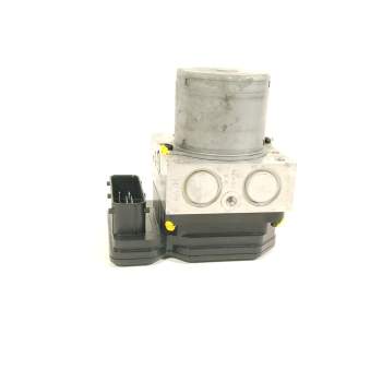 ABS 58910A4410 BE6003Q921 
