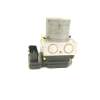 ABS 58910A4410 BE6003Q921 