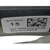 VOLANTE 5F0419685B 