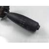 MANDO LIMPIA 252610T004 