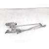 MOTOR LIMPIA DELANTERO 3M5117504AG 3M5117508AA 