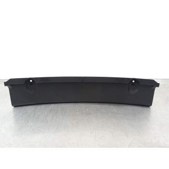 MOLDURA 849205625R 