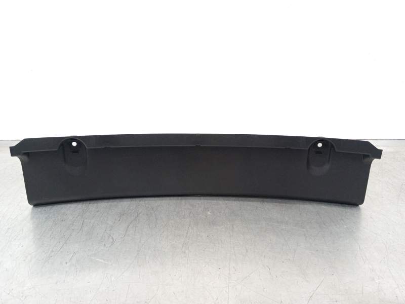 MOLDURA 849205625R 