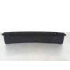 MOLDURA 849205625R 