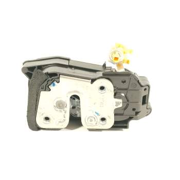 CERRADURA PUERTA TRASERA DERECHA 554001268AA 