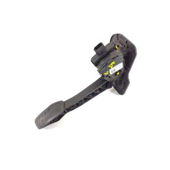 POTENCIOMETRO PEDAL BK219F836AD 6PV93456200 6C119966AA