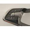 MANDO VOLANTE 5E3919719J 5E3419093B 3128799W29AF