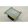 AMPLIFICADOR 5H0035456G 