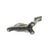 POTENCIOMETRO PEDAL 32700G4210 