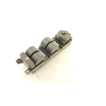 MANDO ELEVALUNAS DELANTERO IZQUIERDO 7S7T14A132AB 
