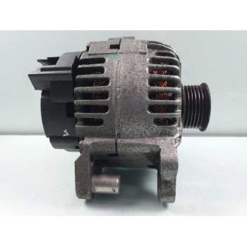 ALTERNADOR 03C903023B 