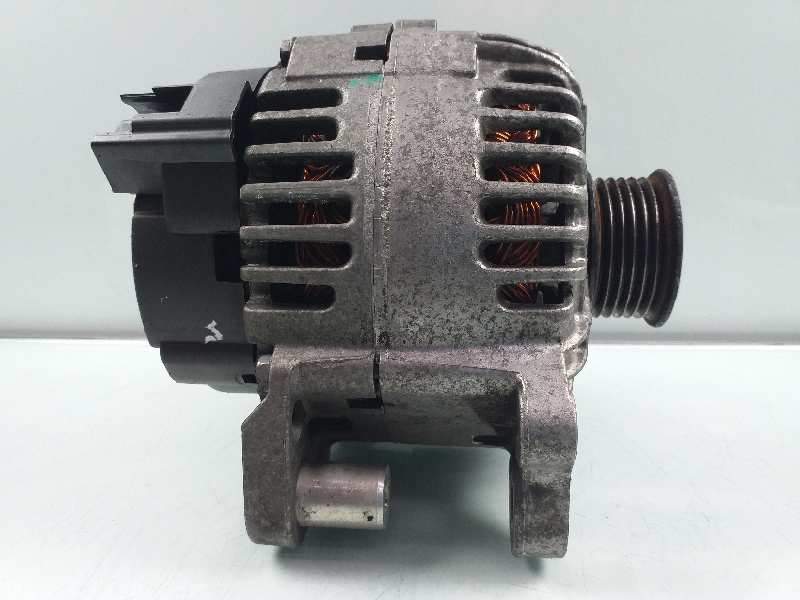 ALTERNADOR 03C903023B 