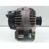 ALTERNADOR 03C903023B 