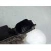CERRADURA PUERTA TRASERA IZQUIERDA 6J0839015E 