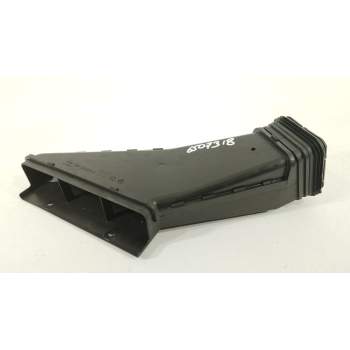 TUBO 28212P0400 