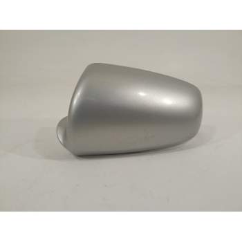 CARCASA RETROVISOR IZQUIERDO 8E0857507B 