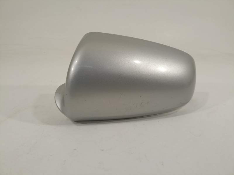 CARCASA RETROVISOR IZQUIERDO 8E0857507B 