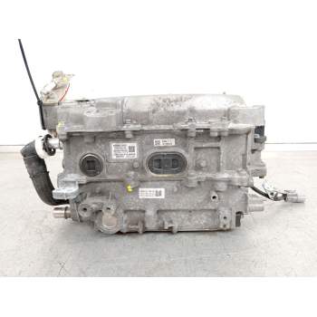 CONVERTIDOR POTENCIA G920042010 2321001513 920042010
