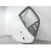 PUERTA TRASERA IZQUIERDA 77003G6000 