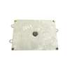 CENTRALITA MOTOR UCE 37820RTWE06 6835106362 F5X