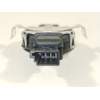 SENSOR 81A955555B 