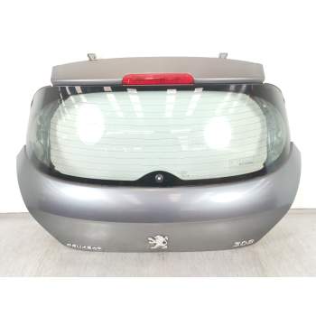 PORTON TRASERO 8701Y3 