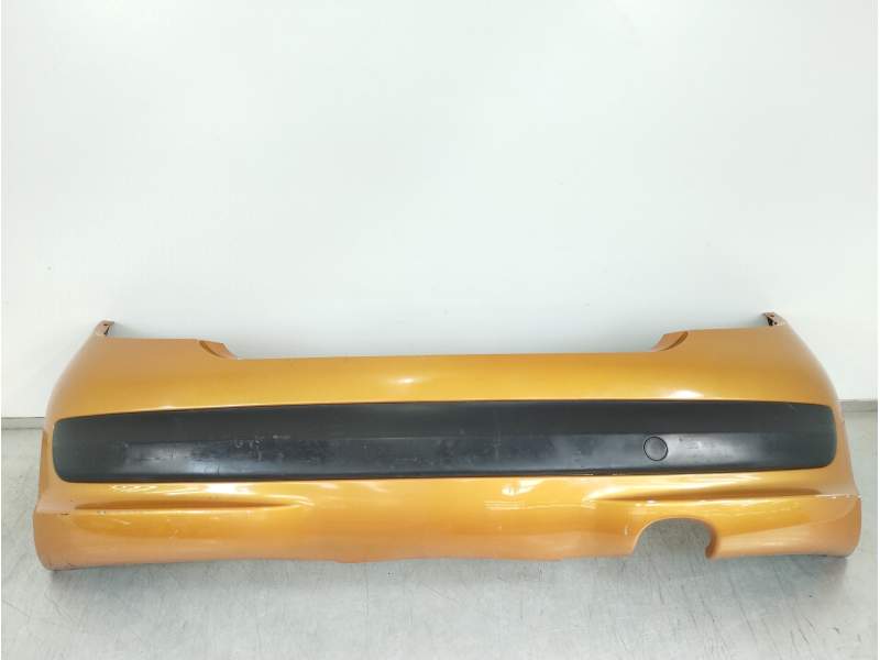 PARAGOLPES TRASERO 7410Z6 