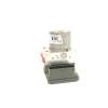 ABS 58910A4410 BE6003Q921 