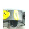 SENSOR 5Q0959354A A3C05477500 
