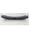 MOLDURA 849205625R 