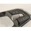 MANDO VOLANTE 5E3919719J 5E3419093B 3128799W29AF