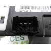 ELEVALUNAS DELANTERO IZQUIERDO 807310003R 988575101 978399100