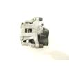 PINZA FRENO TRASERA DERECHA BDTS26980B 