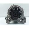 ALTERNADOR 03C903023B 