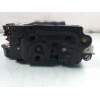 CERRADURA PUERTA TRASERA IZQUIERDA 6J0839015E 