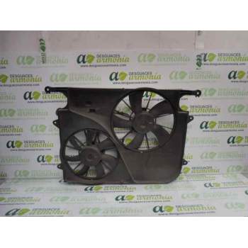 ELECTROVENTILADOR 96837838 