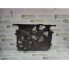 ELECTROVENTILADOR 96837838 