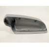 CARCASA RETROVISOR IZQUIERDO 8E0857507B 