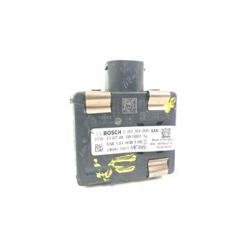 SENSOR CM99110011 99110CM000 