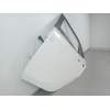 PUERTA TRASERA IZQUIERDA 77003G6000 