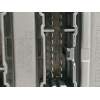 MODULO ELECTRONICO 284B14CB9C 284B16FP0C 