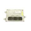 CENTRALITA MOTOR UCE 37820RTWE06 6835106362 F5X