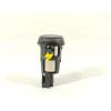 MODULO ELECTRONICO 9666105377 