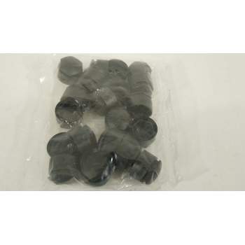 EMBELLECEDOR 4M0601173C 
