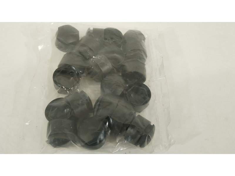 EMBELLECEDOR 4M0601173C 