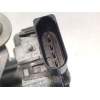 MOTOR LIMPIA DELANTERO 3M5117504AG 3M5117508AA 