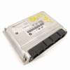 CENTRALITA MOTOR UCE 13617786887 0281010205 7786926