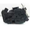 CERRADURA PUERTA TRASERA IZQUIERDA 6J0839015E 