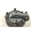 SENSOR 5Q0959354A A3C05477500 